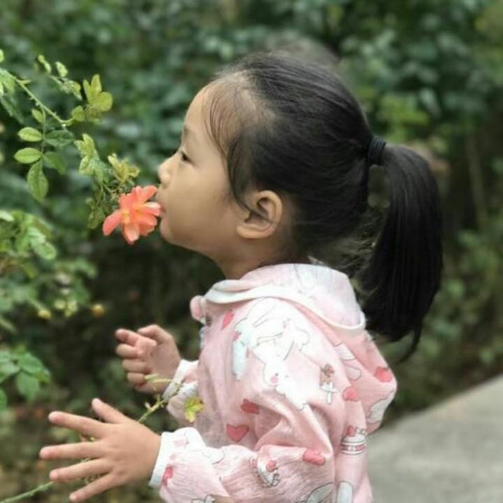 山东科盛崔文海