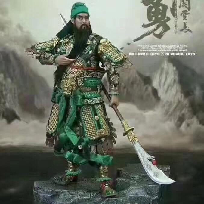 【灵璧夜归客 婚车俱乐部】