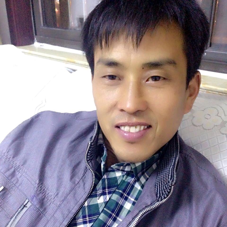 矜持和善763228885