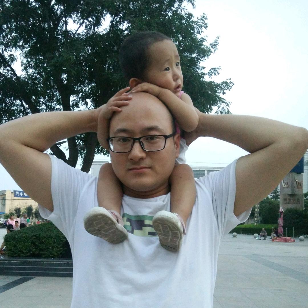 宋小辉（数控车编程教学_数控车代编程）