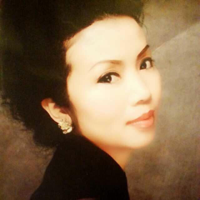 兰州汇胜二楼千梦服饰