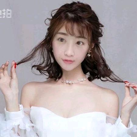 柯桥佩佩布艺