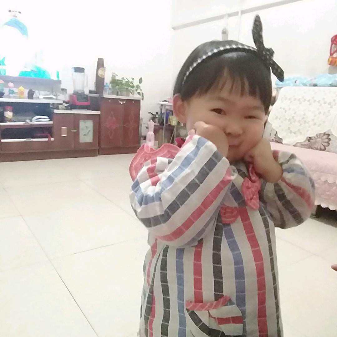 小睿