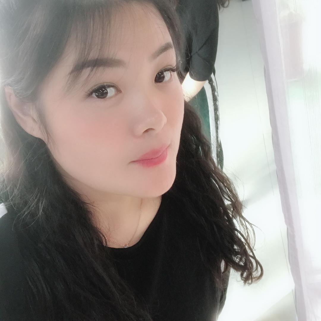 鲜鲜果品🍇娟娟🍇