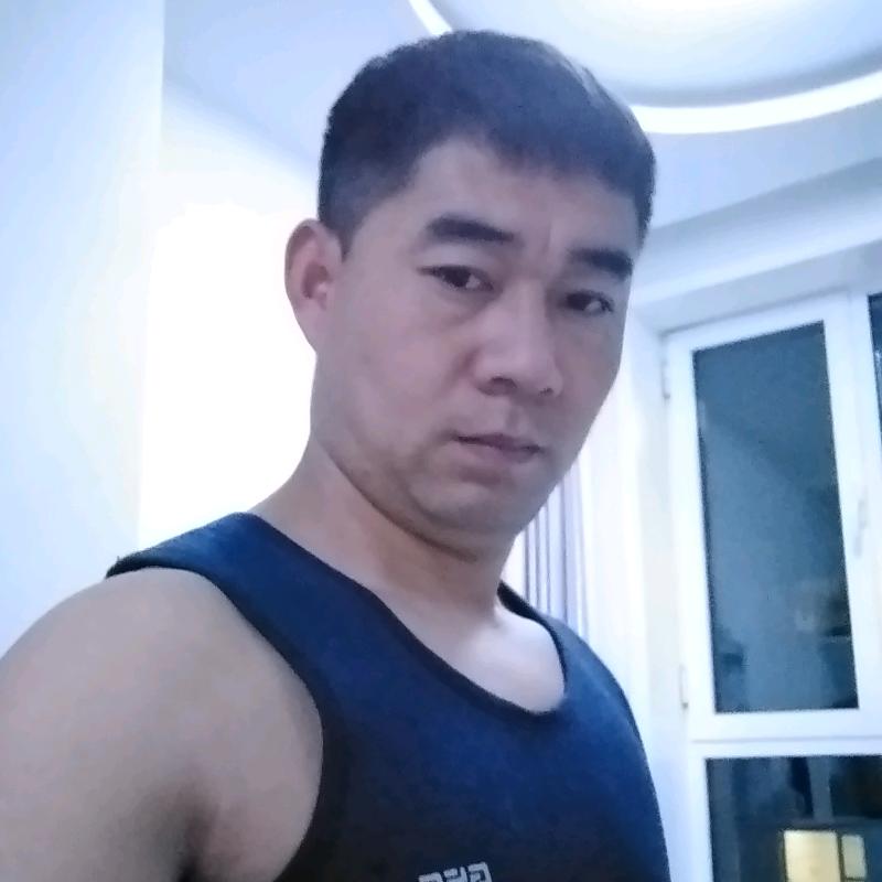 （荫营龙骨王自助）街上村