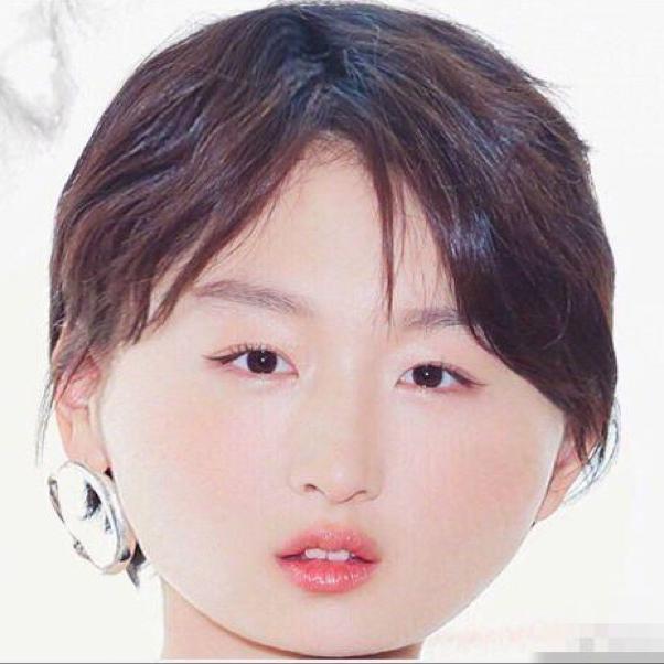 峡谷小混子