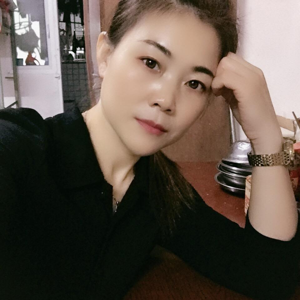 金姐{早上6点16首播》