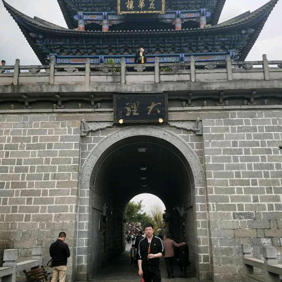 吉港海鲜
