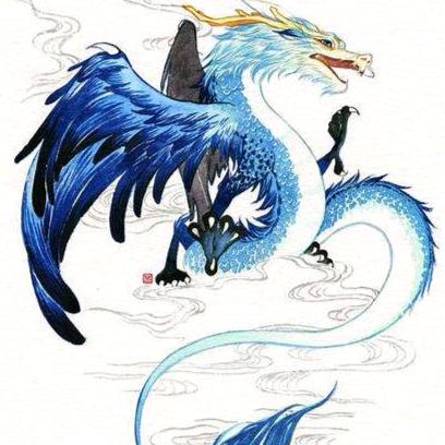 丰涛