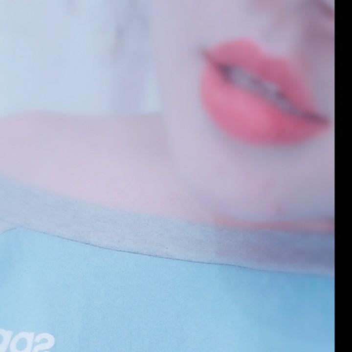 晴宝
