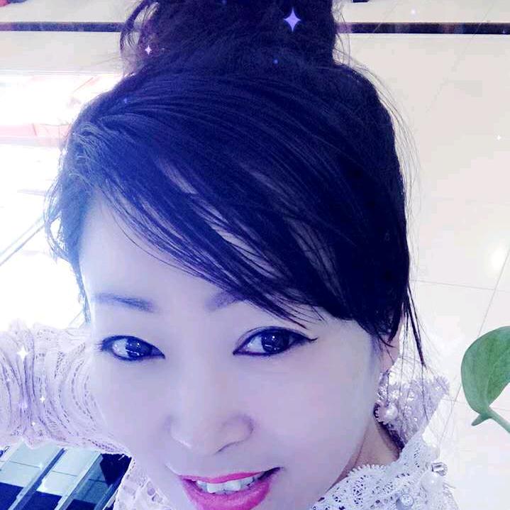 💕🌿史湘云💕✨