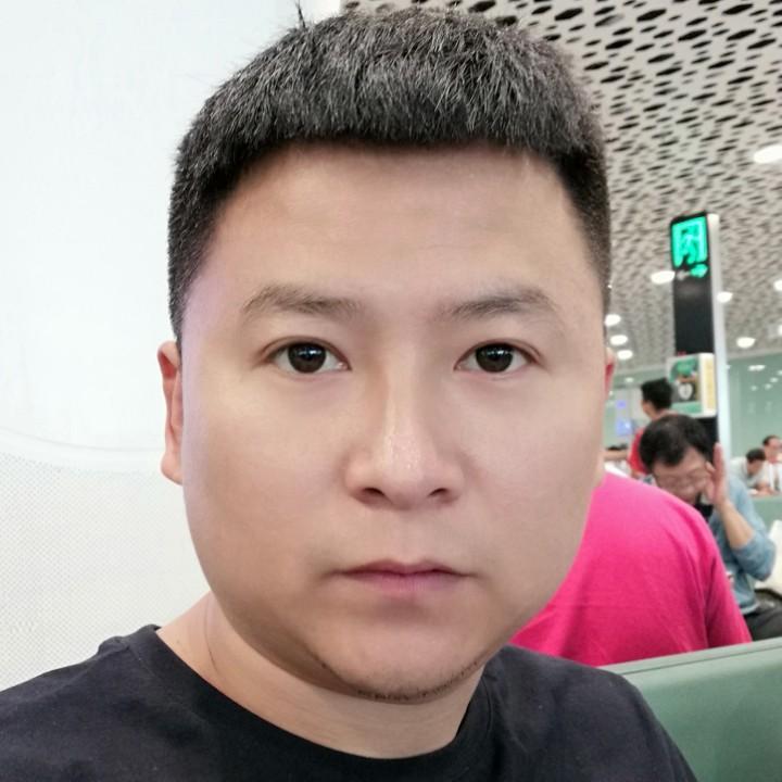 长春耀德隆车改
