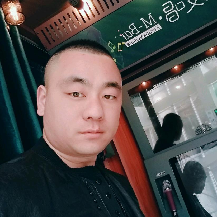 孙记明德小二榨油坊