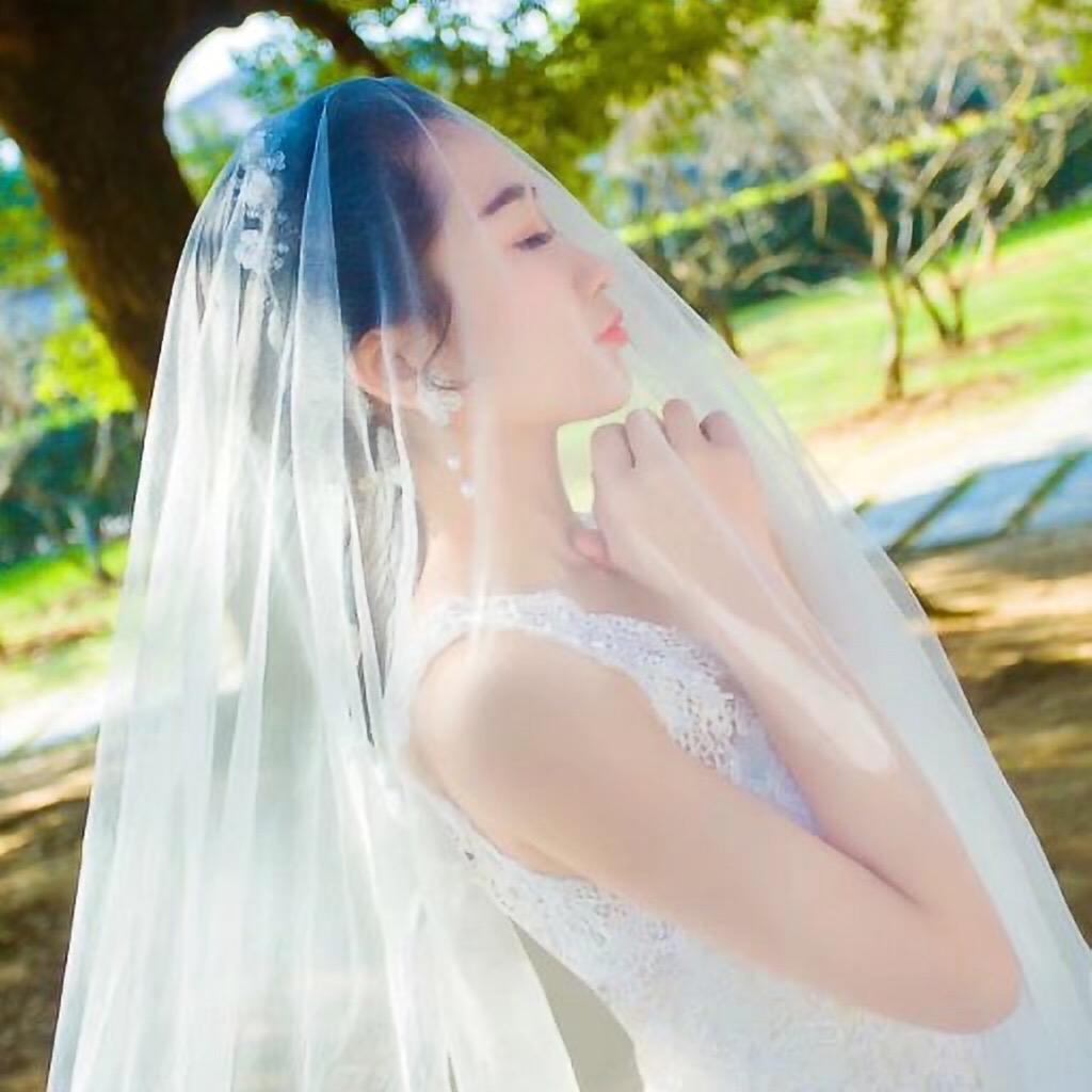香菜儿