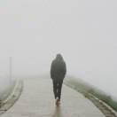 心动烧烤，阿飞！