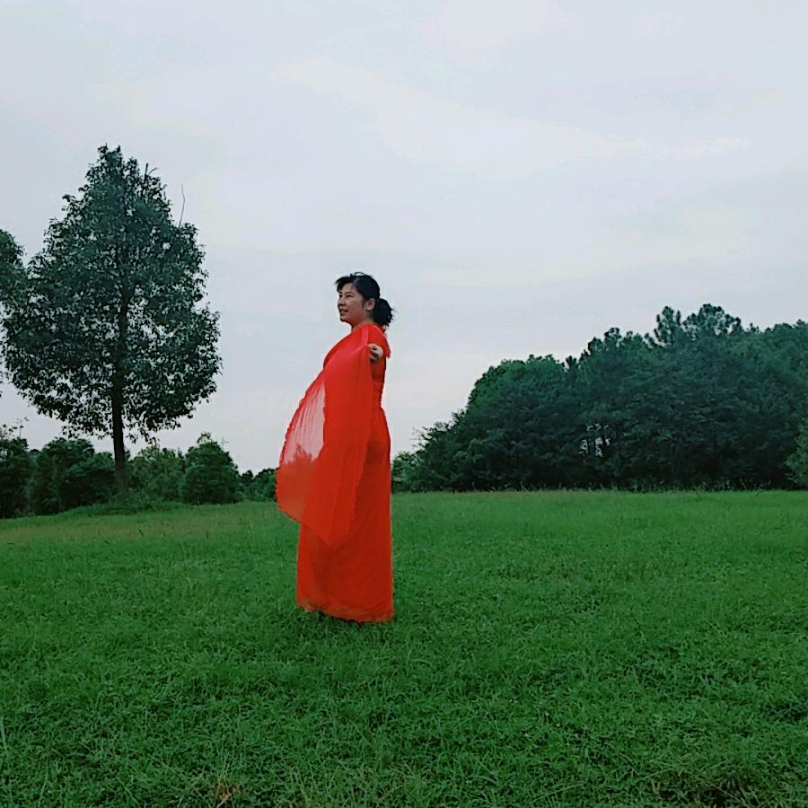 莺