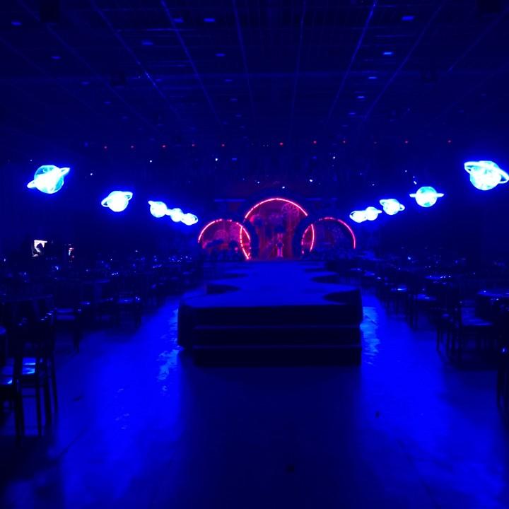 嘟答智能～翟铁