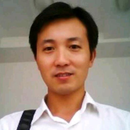 爱民如子泰港纺织器材有限公司