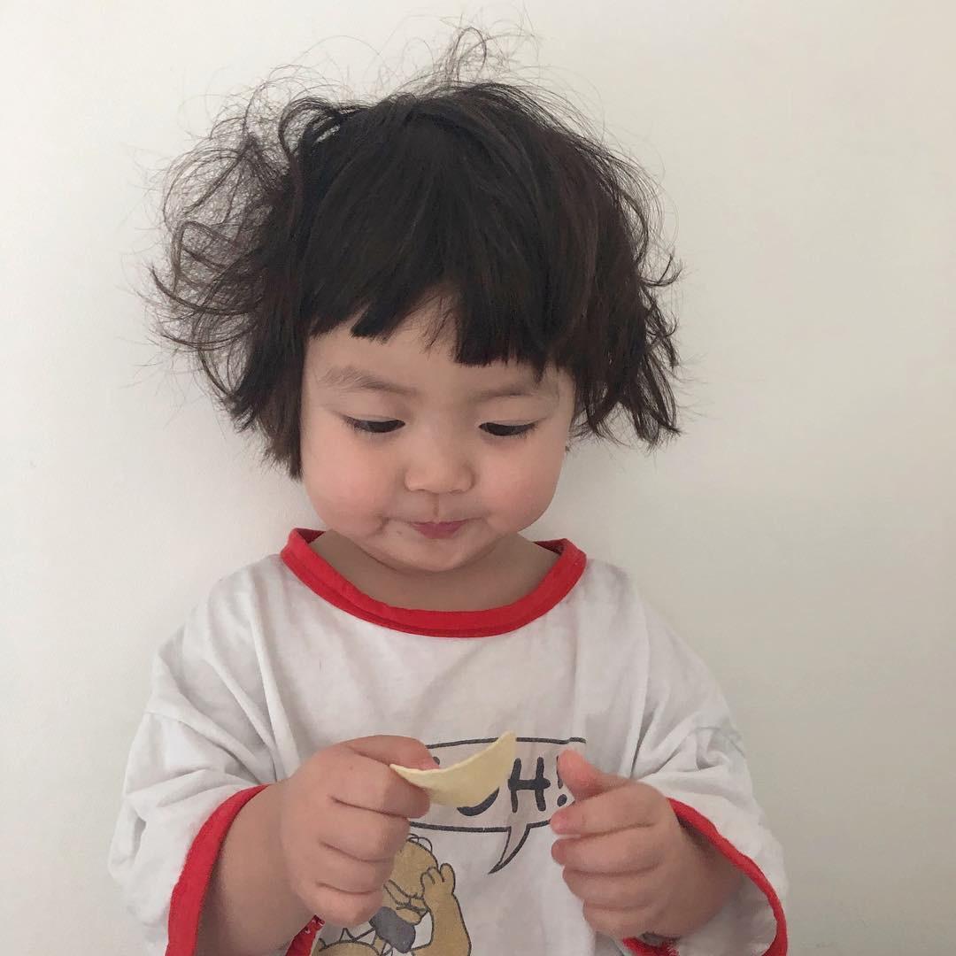 小张又饿了🍓