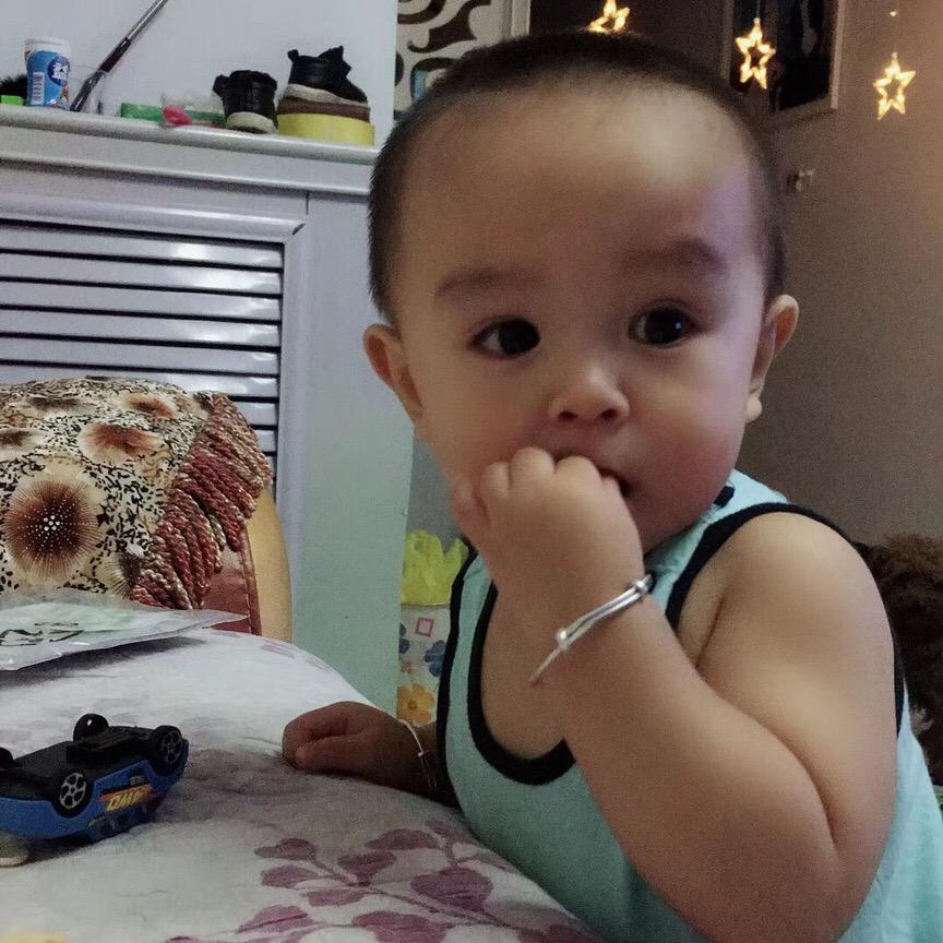 赛海照明，登好建设