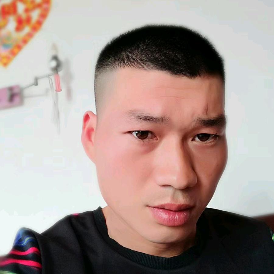 勇哥