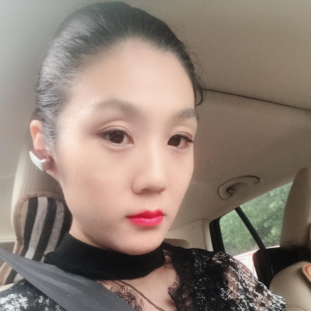 长大的🐘