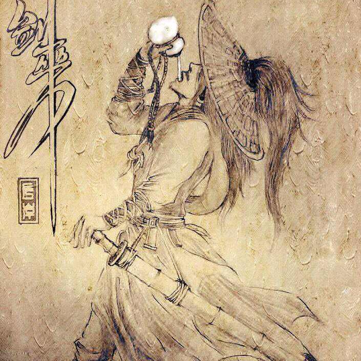 绵阳三少爷