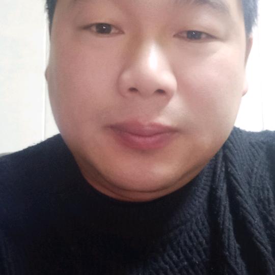 王春明