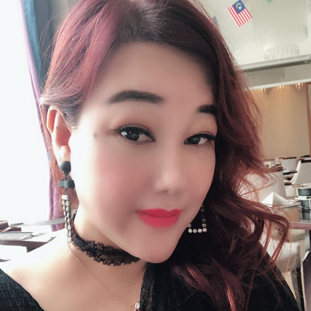 朱小姐