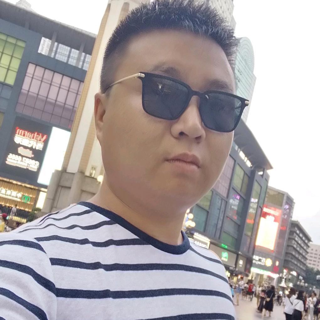 吕梁驾校金达驾校教练张艳兵