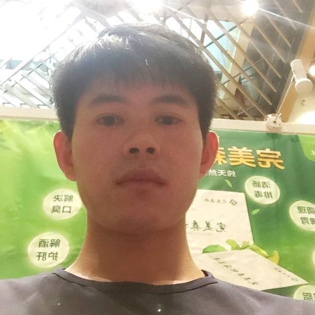 秋风