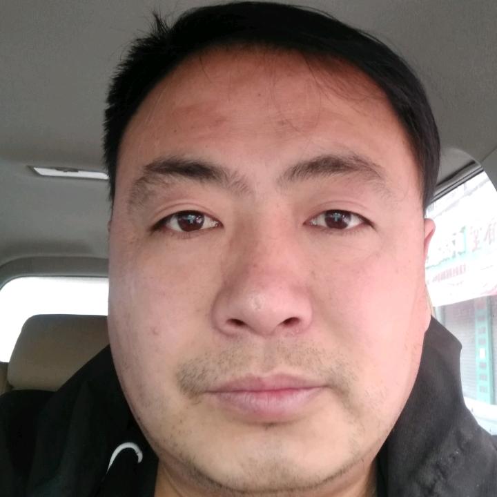 百年传承《大儀坊》