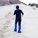 大江东去（跟着大江去旅行）