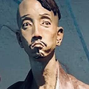 @小刚彁彁日常