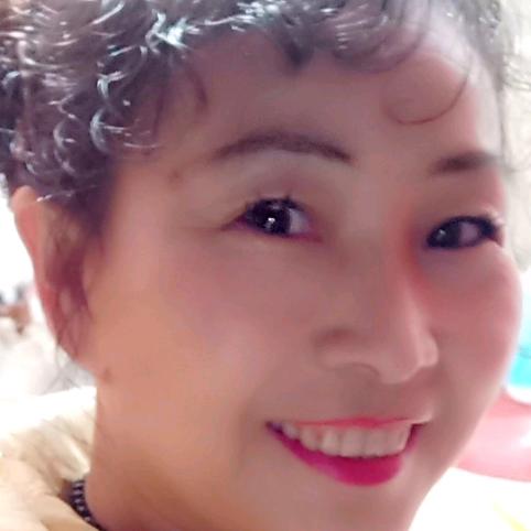 灵兰若梦