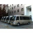 鄂州旅游客运（牛人张）