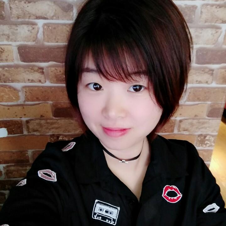 武陵区衣三服装店