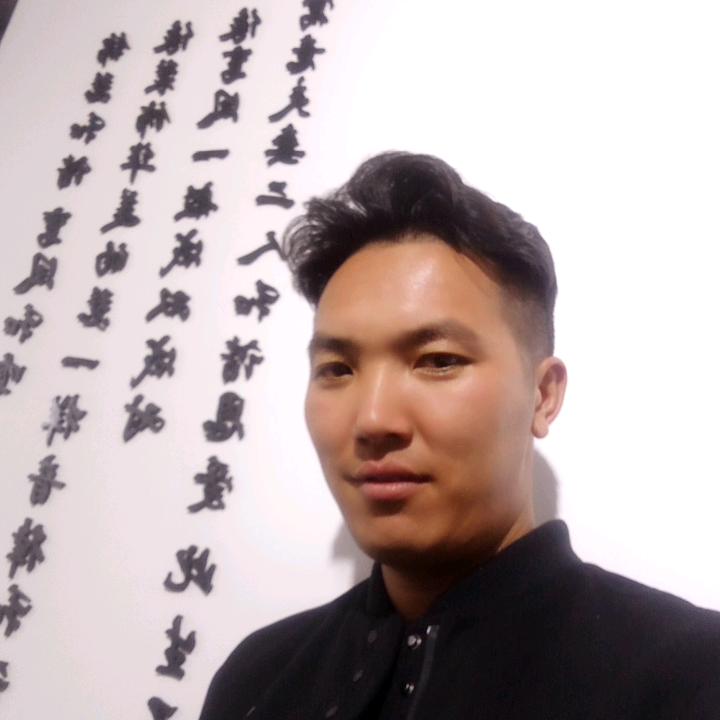 三爷