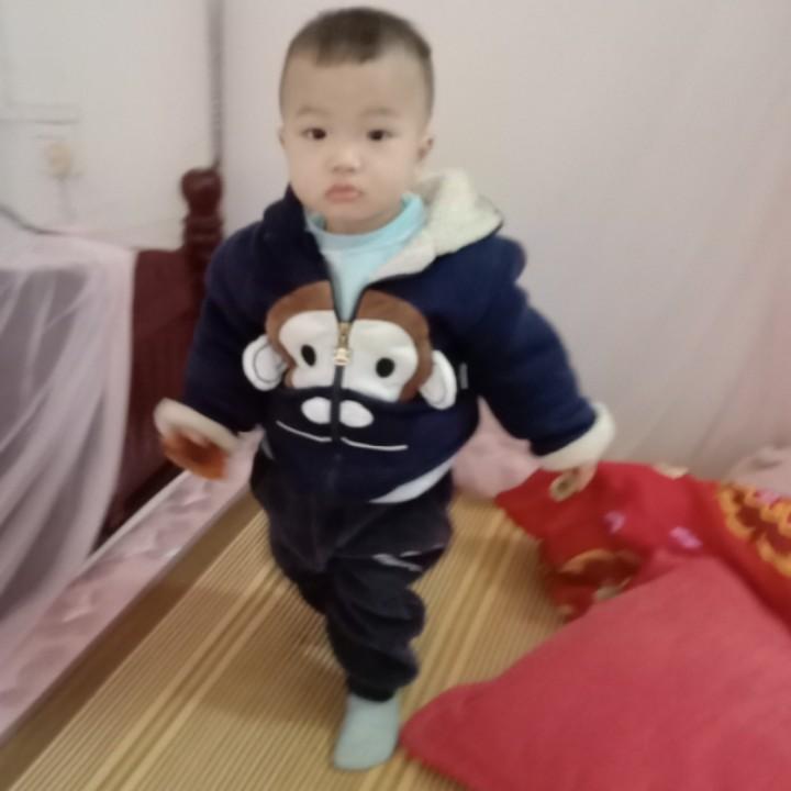 果果果