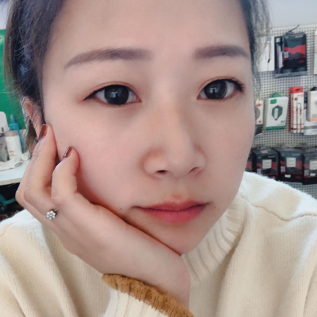 代代⁵²⁰