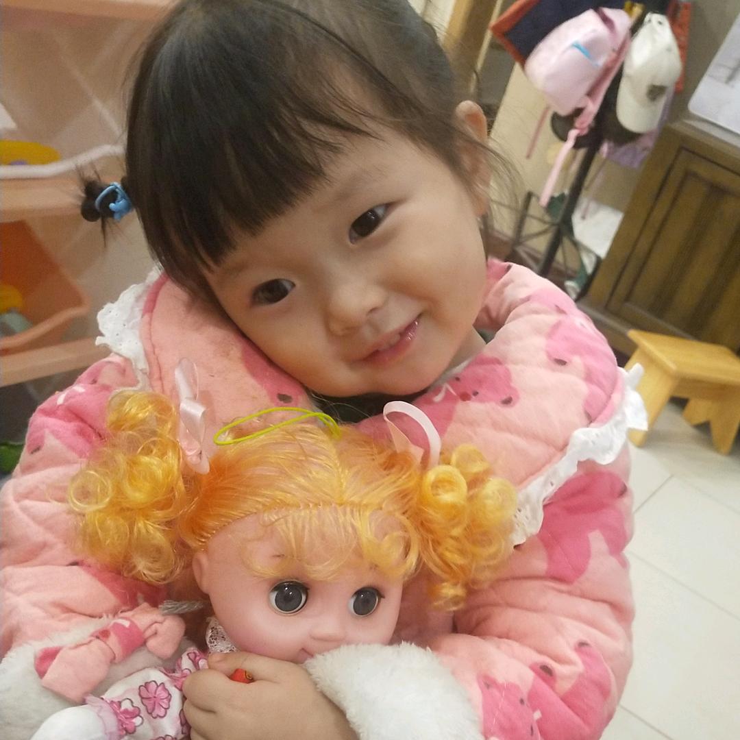 汤圆