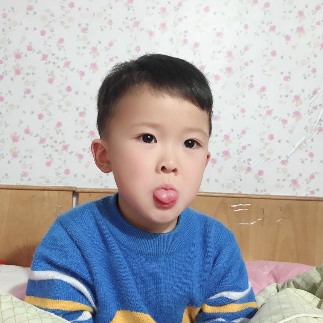 杨丙礼
