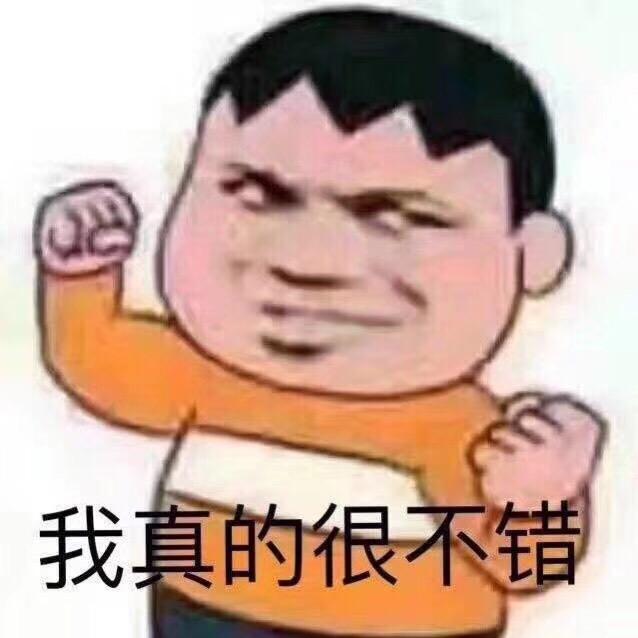 滴水藏海