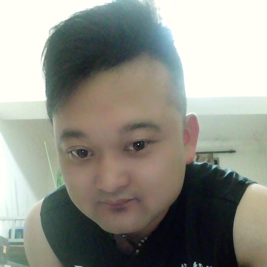 如果缘分让我遇到了你@今生永不分离