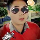 ꧁༺王༻后余生꧂