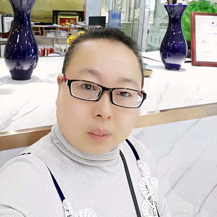 细雨🧚‍♂️🧚‍♂️