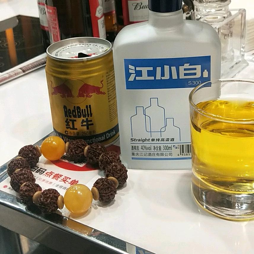 时光飞逝