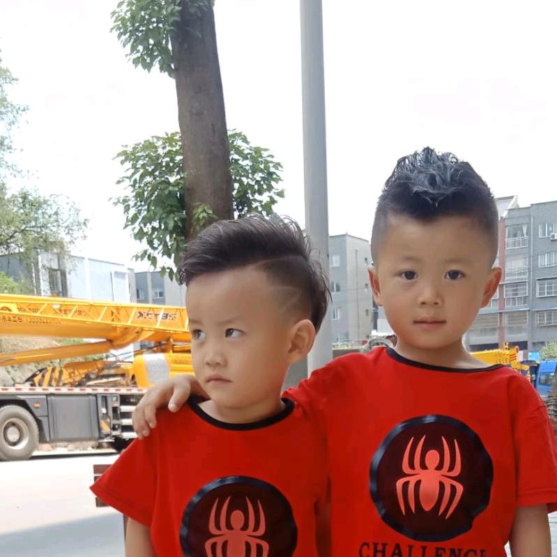 Xi 😃💚心  照不宣