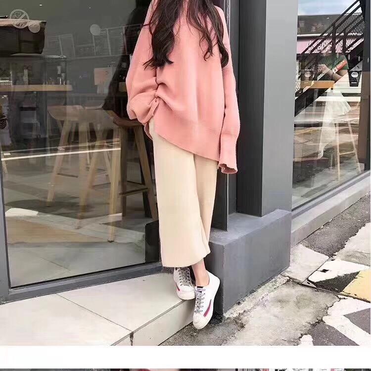 简菲文具旗舰店