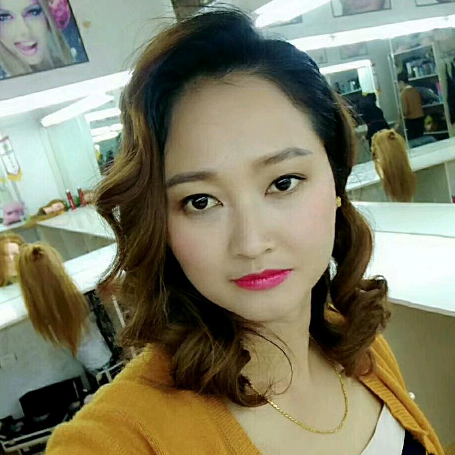 用户9787389599861